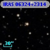 IRAS 06324+2314