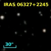 IRAS 06327+2245