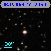 IRAS 06327+2454