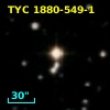 CCDM J06341+2347A