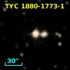 CCDM J06343+2311A