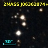 CCDM J06365+2442B