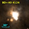 V* V1685 Cyg