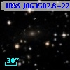 1RXS J063502.8+223116