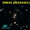 87GB 063142.1+235150