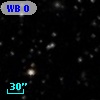WB 0632+2240
