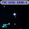 TYC 3156-1930-1