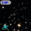 CAP 0631+24a