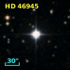 HD  46945