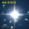 HR  2417