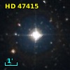 HR  2439