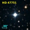 HD  47751
