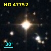 G 109-20