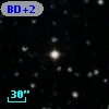 BD+24  1356