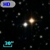HD 262000