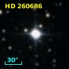 CCDM J06377+2339AB