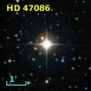 HD  47086
