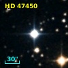 HD  47450