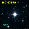 HD  47679