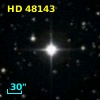 HD  48143