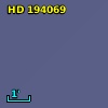 HR  7795