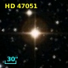 HD  47051