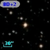 BD+22  1413
