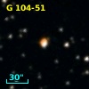 G 104-51