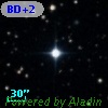 BD+23  1454