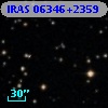 IRAS 06346+2359