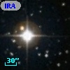 IRAS 06348+2338