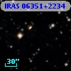 IRAS 06351+2234