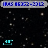 IRAS 06352+2312