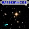 IRAS 06354+2238
