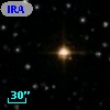 IRAS 06395+2409