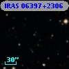 IRAS 06397+2306