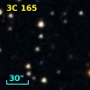 3C 165