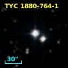 CCDM J06375+2321A