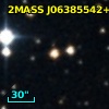 CCDM J06389+2444B