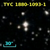 CCDM J06407+2356A