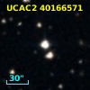 CCDM J06410+2349A