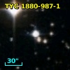 CCDM J06412+2357A