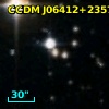 CCDM J06412+2357B