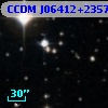 CCDM J06412+2357C