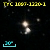CCDM J06421+2441B