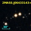 CCDM J06435+2420A