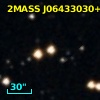 CCDM J06435+2420B