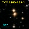CCDM J06412+2412A