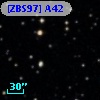 [ZBS97] A42