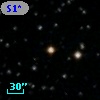 2MASS J06402465+2343584